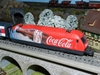 Re 460 Coca Cola II
